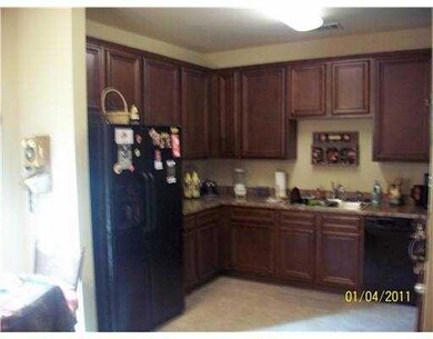 183 Nickel Loop, Slidell, LA 70458 - photo 3