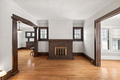 3117 Aldrich Ave S unit 2, Minneapolis, MN 55408 - photo 6