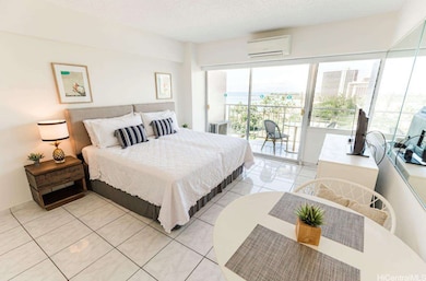 2161 Kalia Rd unit 1014, Honolulu, HI 96815 - photo 2