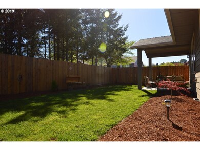 2170 Darrin Ct NW, Salem, OR 97304 - photo 5