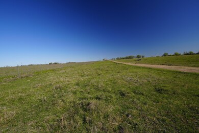 Falke-Heinrich Rd, Schulenburg, TX 78956 - photo 6