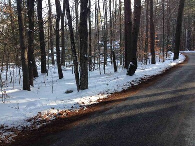 unlisted-address, Moultonborough, NH 03254 - photo 3