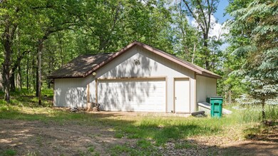 4150 S Forest Hill Dr, Baldwin, MI 49304 - photo 6