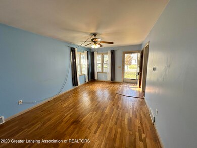 5237 Tulip Ave, Lansing, MI 48911 - photo 7
