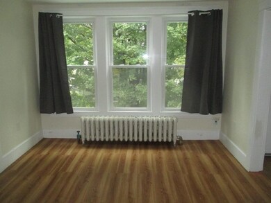 22 Rockhill St unit 3, Foxboro, MA 02035 - photo 7