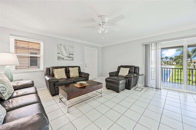 1155 Sandpiper St unit G6, Naples, FL 34102 - photo 4