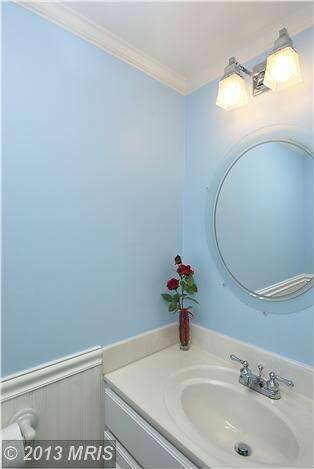 6020 Ticonderoga Ct, Burke, VA 22015 - photo 4