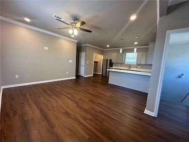 9022 Marks St, New Orleans, LA 70118 - photo 5