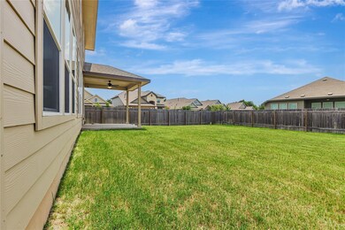 408 Mante Ct unit 311, Austin, TX 78748 - photo 2