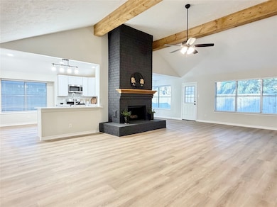 1717 Shoshoni Dr, Deer Park, TX 77536 - photo 5