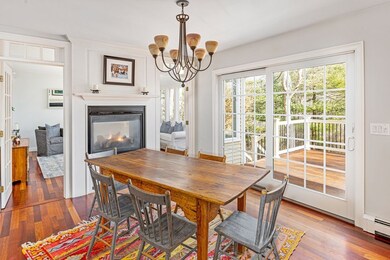 16 Old Barn Rd, Hanover, MA 02339 - photo 4