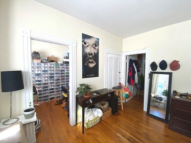 54 Weld Hill St unit 2, Jamaica Plain, MA 02130 - photo 6