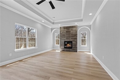 15 Minton Ln, Bella Vista, AR 72715 - photo 6