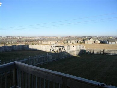 Overlooks West Bay Woods - view citywide fireworks from your deck.