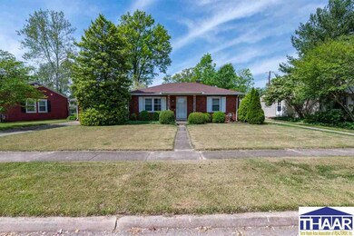 2821 Marisposa, Terre Haute, IN 47803 - photo 3