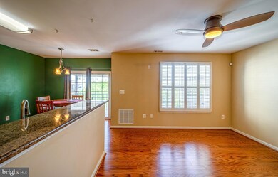729B Massey Ln unit 100, Alexandria, VA 22314 - photo 7