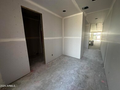 02- Foyer