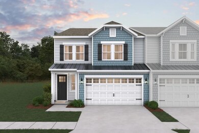 Seaview II EB