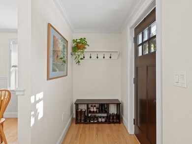 244 Old Lancaster Rd, Sudbury, MA 01776 - photo 4