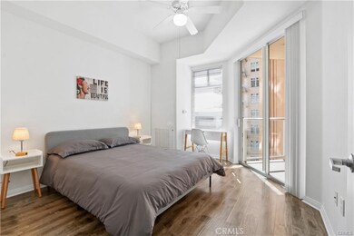 Aqua Condominiums unit 618, Long Beach, CA 90802 - photo 4