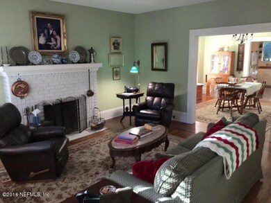 1437 Belvedere Ave, Jacksonville, FL 32205 - photo 7