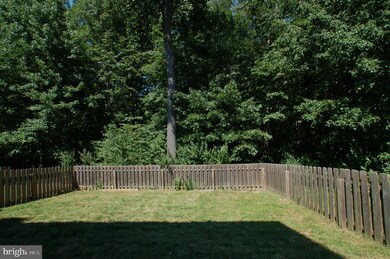 39 Brittany Ln, Bear, DE 19701 - photo 3