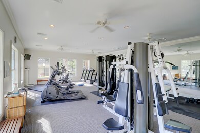 1600 Long Grove 1018 (3)
