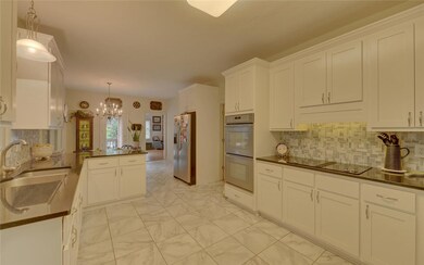 70 Ridgemore Ct, Toccoa, GA 30577 - photo 7