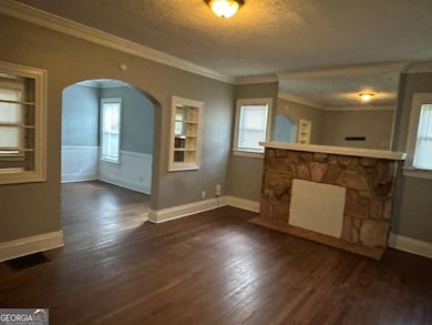 1807 Sylvan Rd SW, Atlanta, GA 30310 - photo 3