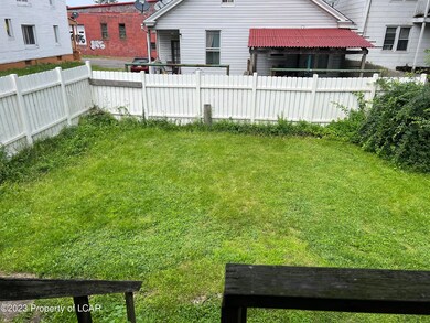 IMG-4074