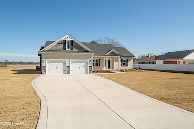 134 Cedar View ln2