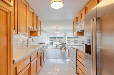 13543 Moorpark St unit 7, Sherman Oaks, CA 91423 - photo 4