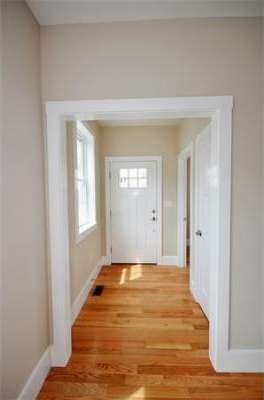 18 Azalea Dr, Burlington, MA 01803 - photo 6