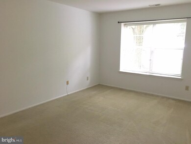 805 Ralston Dr unit A, Mount Laurel, NJ 08054 - photo 6