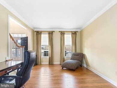 818 Avonshire Ct, Sykesville, MD 21784 - photo 6