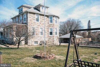 6905 Railway Ave, Dundalk, MD 21222 - photo 3