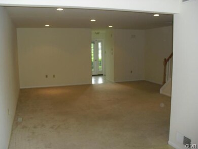 1600 Greystone Cir, Alburtis, PA 18011 - photo 7