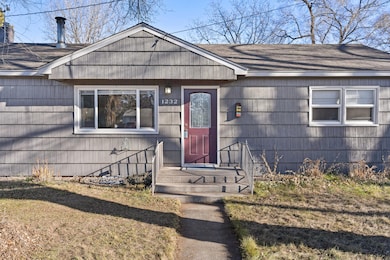 1232 SW 15th St, Redmond, OR 97756 - photo 2