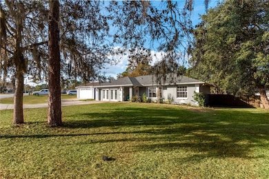 11 Pecan Run Harbor, Ocala, FL 34472 - photo 2