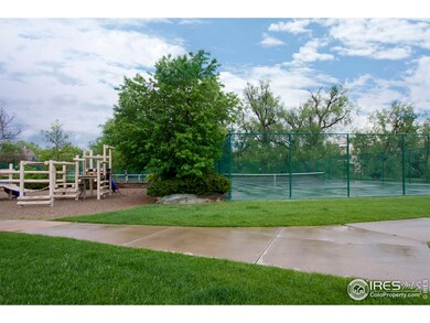 3775 Birchwood Dr unit 64, Boulder, CO 80304 - photo 6