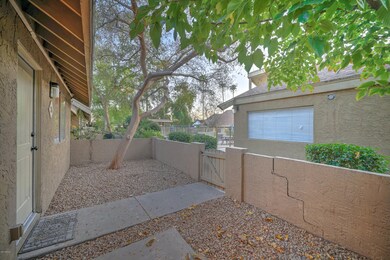 3807 N 30th St-4