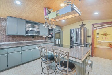 4495 U S 69, Denison, TX 75021 - photo 5