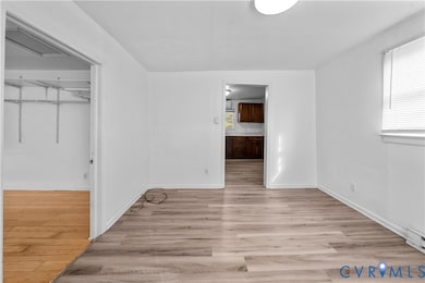 504 Longwood Ave, Farmville, VA 23901 - photo 3