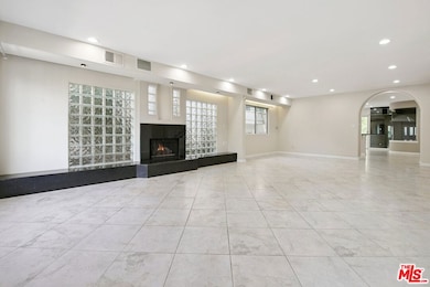 12010 Texas Ave, Los Angeles, CA 90025 - photo 3