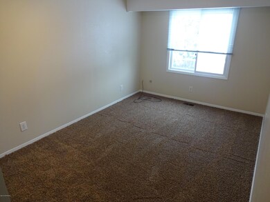 7111 Stella Place unit B, Anchorage, AK 99507 - photo 6