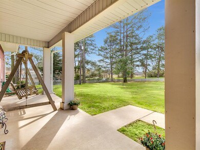 7504 Fm 1638, Nacogdoches, TX 75964 - photo 4