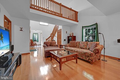 102 Lantern Green Way, Orwigsburg, PA 17961 - photo 5