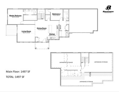 16379 Silverado Ct unit 80, Spring Lake, MI 49456 - photo 7