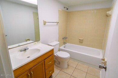 5138 Ricker Rd unit 4, Jacksonville, FL 32210 - photo 2