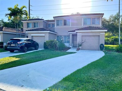 11191 SW 17th Manor unit 209, Davie, FL 33324 - photo 7